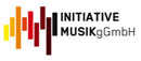 Initiative Musik