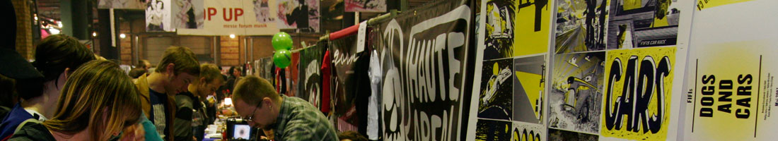 popuparchiv_header_02