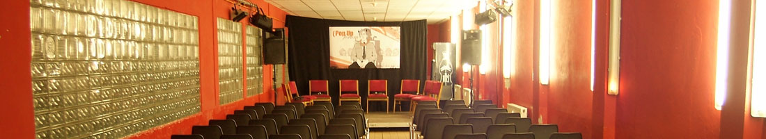 popuparchiv_header_03