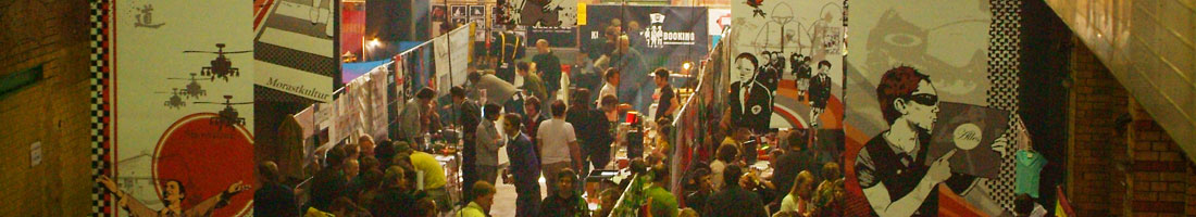 popuparchiv_header_04