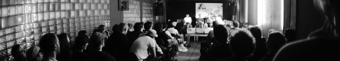 popuparchiv_header_05