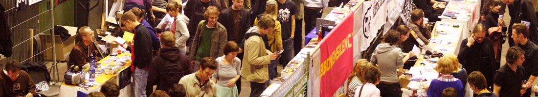 popuparchiv_header_06