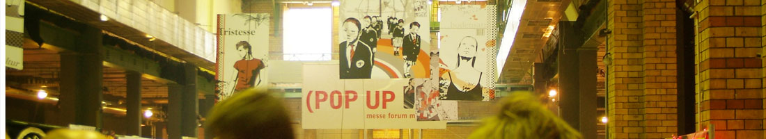 popuparchiv_header_07