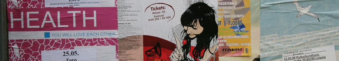 popuparchiv_header_08