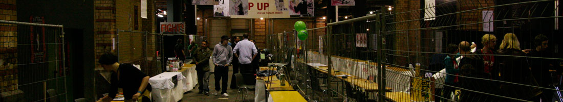 popuparchiv_header_10