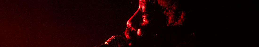 popuparchiv_header_11