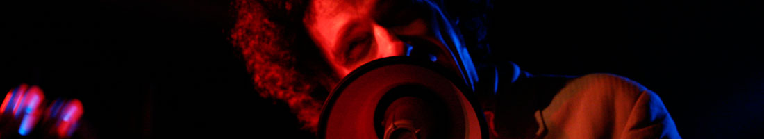 popuparchiv_header_12