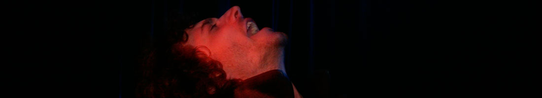 popuparchiv_header_13