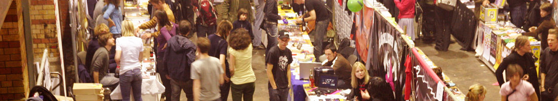 popuparchiv_header_14