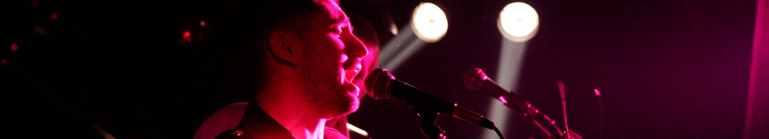 popuparchiv_header_15