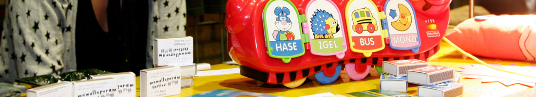 popuparchiv_header_16