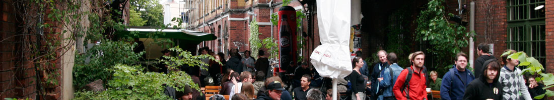 popuparchiv_header_18