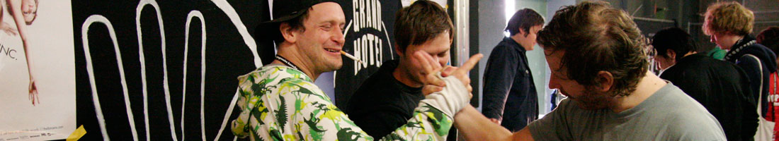 popuparchiv_header_19