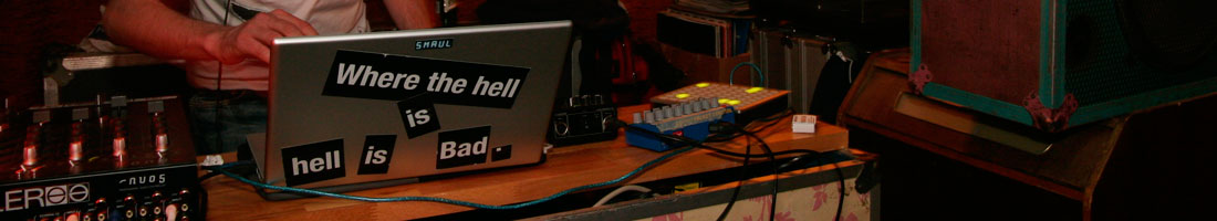 popuparchiv_header_20