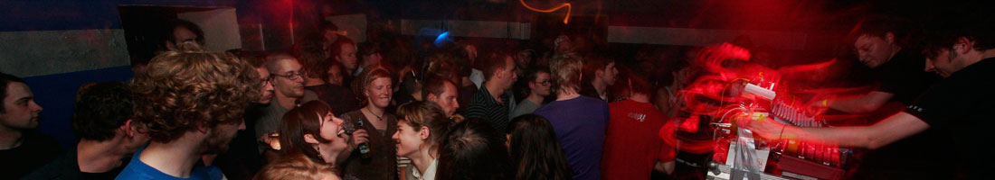 popuparchiv_header_21