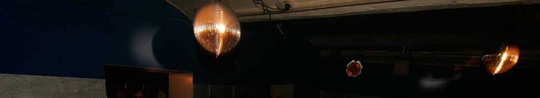 popuparchiv_header_22