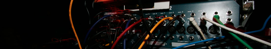 popuparchiv_header_23