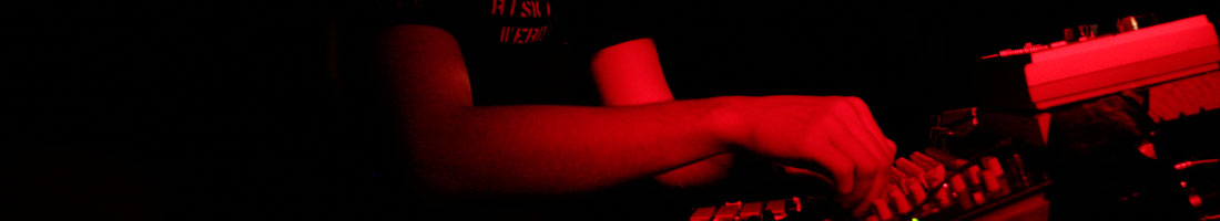 popuparchiv_header_24