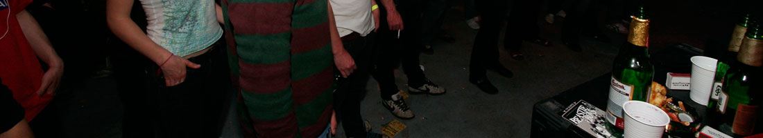 popuparchiv_header_26