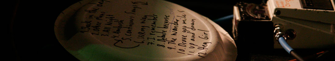 popuparchiv_header_27