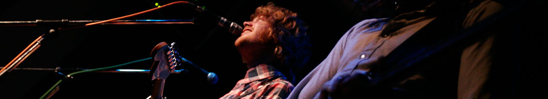 popuparchiv_header_28