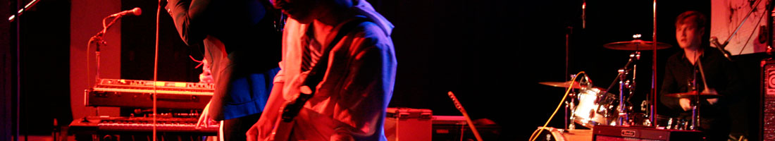 popuparchiv_header_29