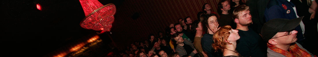 popuparchiv_header_30