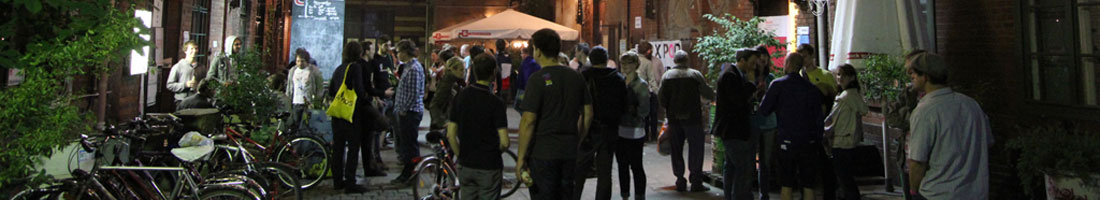 popuparchiv_header_32