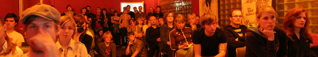 popuparchiv_header_33