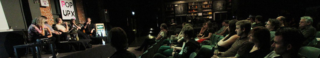 popuparchiv_header_34