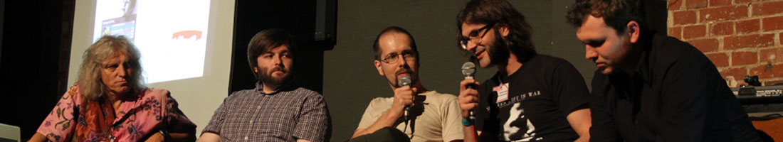 popuparchiv_header_35