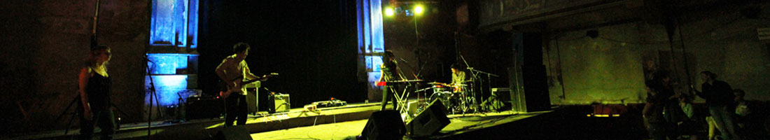 popuparchiv_header_36