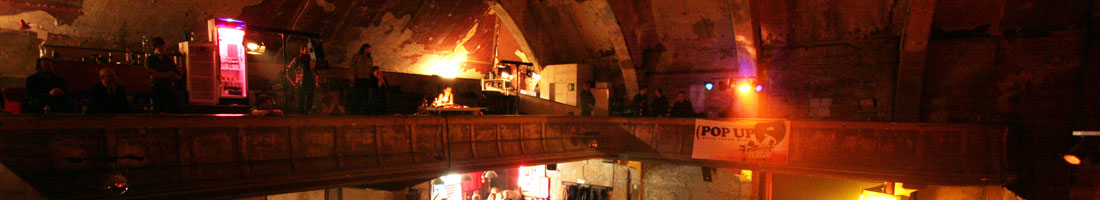 popuparchiv_header_37