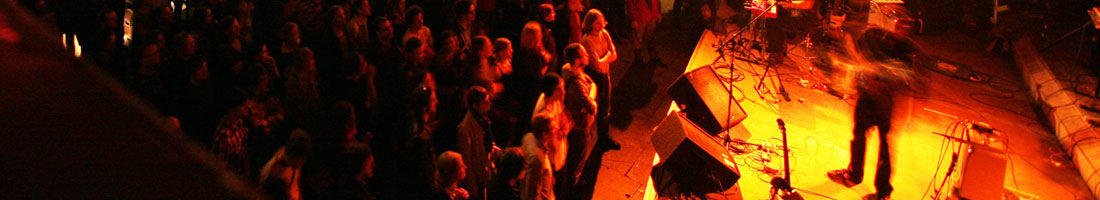 popuparchiv_header_38