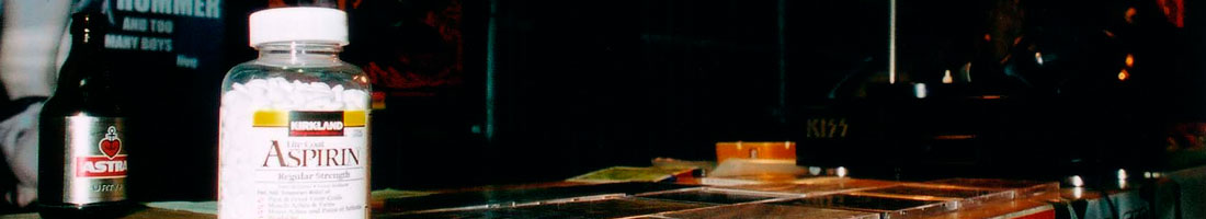 popuparchiv_header_39