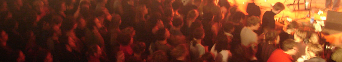 popuparchiv_header_40