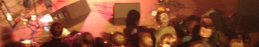 popuparchiv_header_41