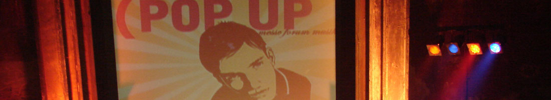 popuparchiv_header_42