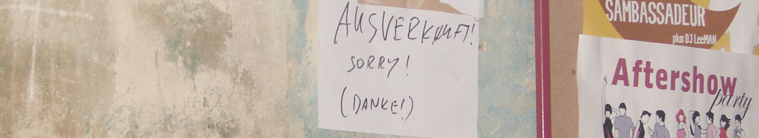 popuparchiv_header_43