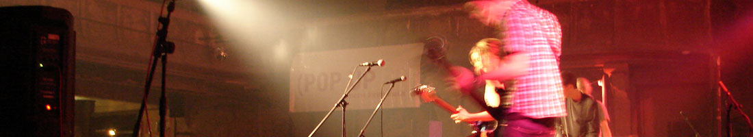 popuparchiv_header_44