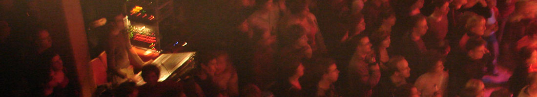 popuparchiv_header_45