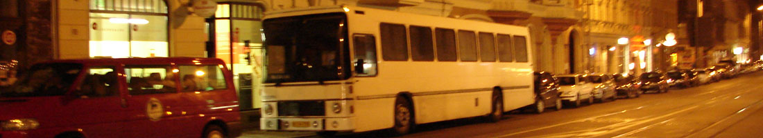 popuparchiv_header_46