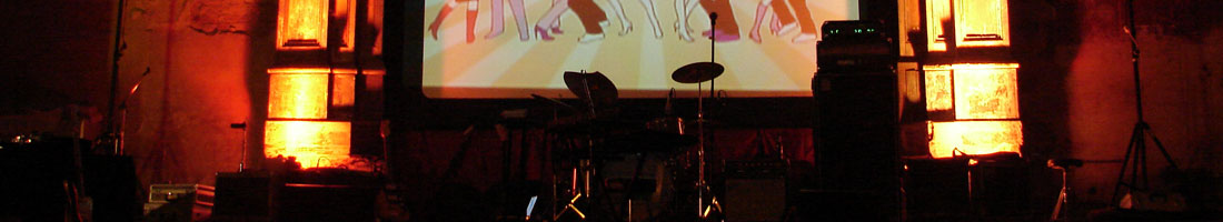 popuparchiv_header_47